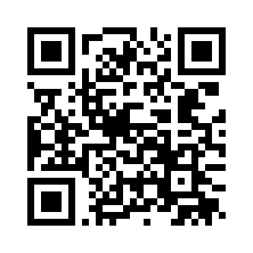 QR code linking to calendar.francis93.com